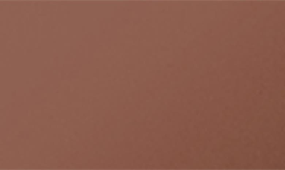 Tom Ford Santal Blush Eau De Parfum Fragrance 1.7 oz / 50 ml Eau De Parfum Spray