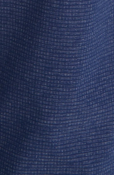 Tommy Bahama Chip Shot Islandzone® Performance Pants In Ocean Deep