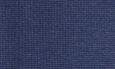 Tommy Bahama Chip Shot Islandzone® Performance Pants In Ocean Deep