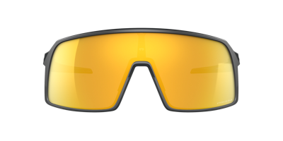 Shop Oakley Unisex Sunglass Oo9406 Sutro In Prizm 24k