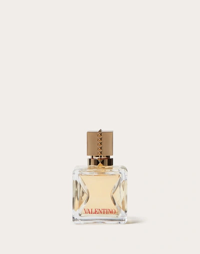 Shop Valentino Voce Viva Eau De Parfum Spray 50ml Unisex Rubin Uni