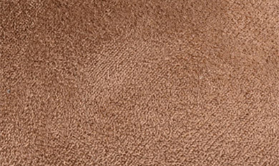 Journee Collection Shanay Tru Comfort Faux Fur Boot In Tan