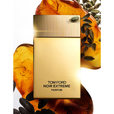 Shop Tom Ford Noir Extreme Parfum