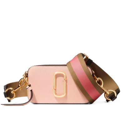 Marc Jacobs Crossbody Bag, ModeSens