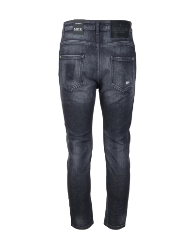 john richmond jeans