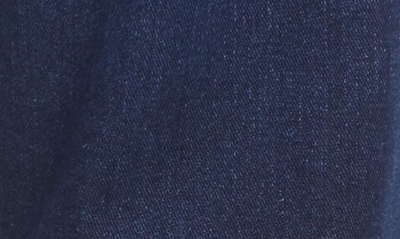 Ag Everett Slim Straight Leg Jeans In Oceanfront