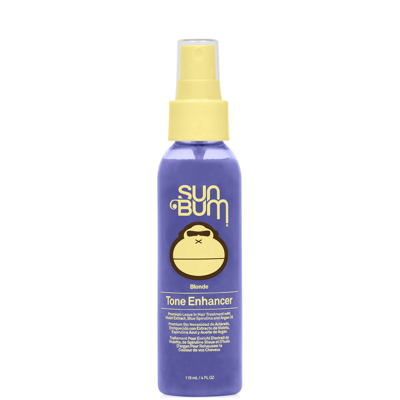 Sun Bum Blonde Tone Enhancer