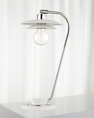 Shop Mitzi Milla Table Lamp