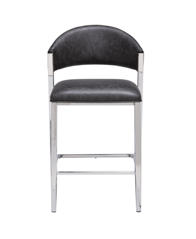 Shop Hillsdale Molina Counter Height Stool