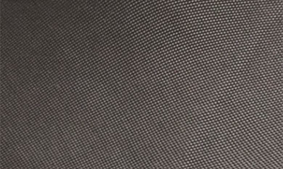 Bogs Men's Arcata Urban Chelsea Boots In Dark Brown