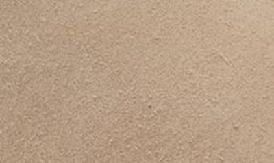 Nordstrom Miller 2 Water Resistant Boot In Beige Taupe