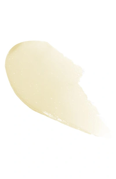 Taos Aer Next-level Deodorant In Ginger Grapefruit