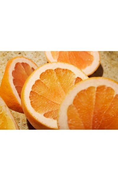 Taos Aer Next-level Deodorant In Ginger Grapefruit