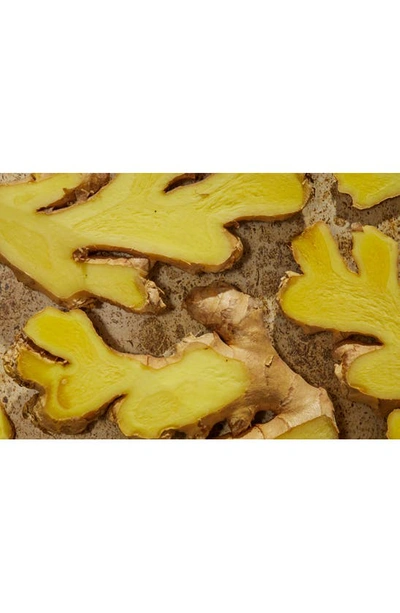 Taos Aer Next-level Deodorant In Ginger Grapefruit