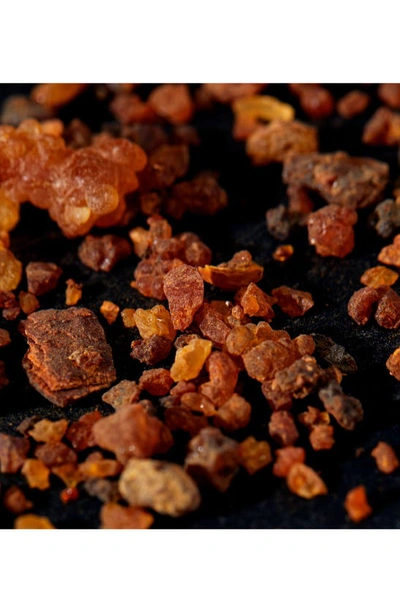 Taos Aer Next-level Deodorant, 1.7 oz In Lavender Myrrh