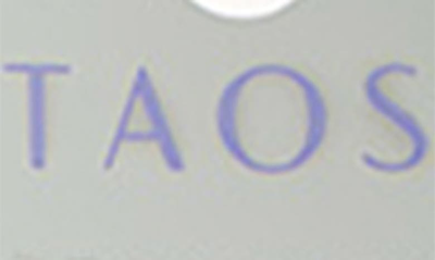 Taos Aer Next-level Deodorant, 1.7 oz In Lavender Myrrh