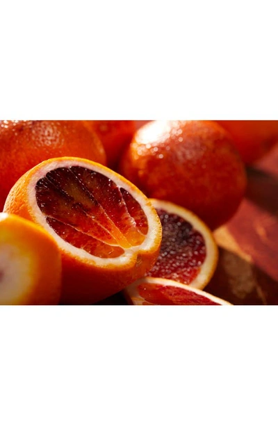 Taos Aer Next-level Deodorant, 1.7 oz In Palo Santo Blood Orange