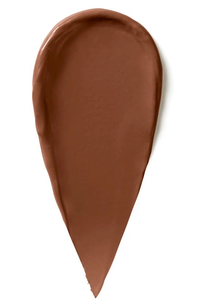 Shop Bobbi Brown Skin Full Coverage Longwear Concealer, 0.07 oz In Chestnut