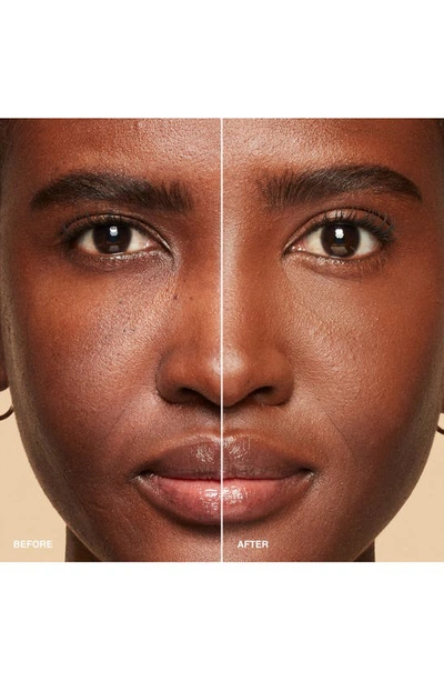 Bobbi Brown Skin Full Coverage Longwear Concealer In Cool Espresso