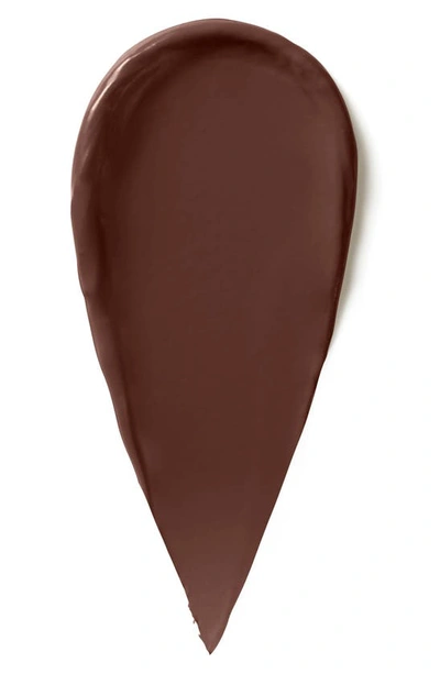 Bobbi Brown Skin Full Coverage Longwear Concealer In Cool Espresso