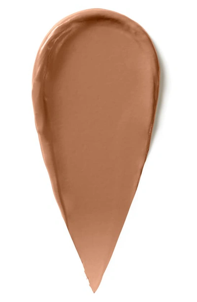 Shop Bobbi Brown Skin Full Coverage Longwear Concealer, 0.07 oz In Warm Almond