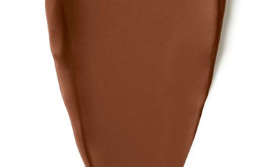 Shop Bobbi Brown Skin Full Coverage Longwear Concealer, 0.07 oz In Chestnut
