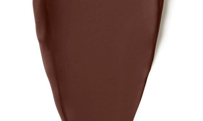 Bobbi Brown Skin Full Coverage Longwear Concealer In Cool Espresso