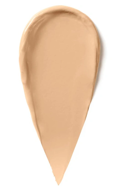 Shop Bobbi Brown Skin Full Coverage Longwear Concealer, 0.07 oz In Cool Sand