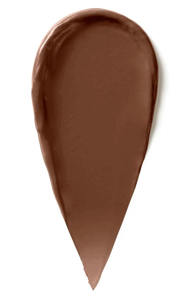 Shop Bobbi Brown Skin Full Coverage Longwear Concealer, 0.07 oz In Espresso