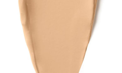 Shop Bobbi Brown Skin Full Coverage Longwear Concealer, 0.07 oz In Cool Sand