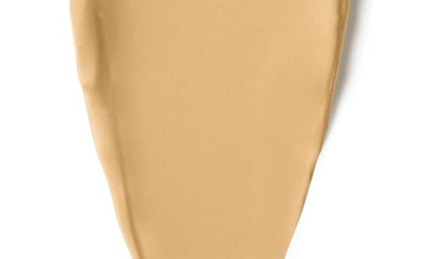 Shop Bobbi Brown Skin Full Coverage Longwear Concealer, 0.07 oz In Warm Honey
