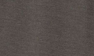 Cozy Earth Ultrasoft Jogger Pajama Shorts In Charcoal