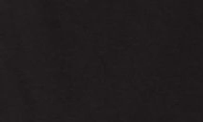 ZEGNA ZEGNA CITY FIT STRETCH COTTON PANTS 