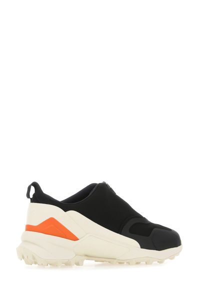 Shop Y3 Yamamoto Sneakers-7 Nd  Male,female