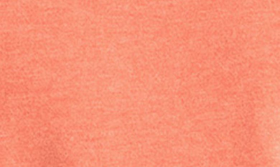 Threads 4 Thought Henley In Prawn