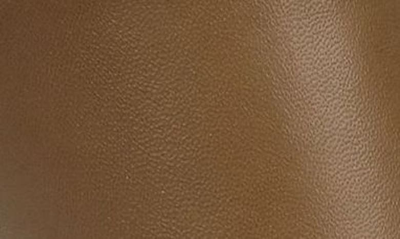 Shop Sarto By Franco Sarto Flexa Comfort Leather Bootie In Clay