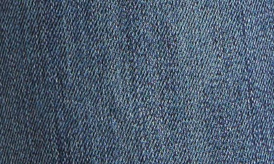 7 For All Mankind The Straight Leg Jeans In Coachella