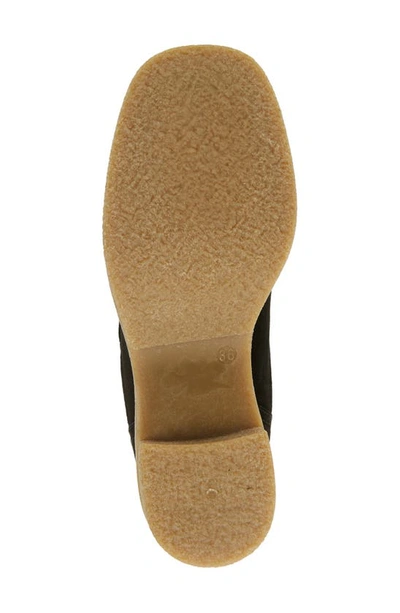 Toni Pons Praga Bootie In Black