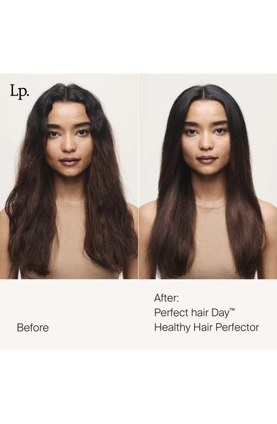 Shop Living Proof Perfect Hair Day Healthy Hair Perfector