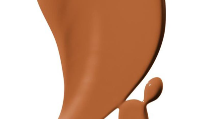 Kosas Revealer Skin-improving Foundation Spf 25 With Hyaluronic Acid And Niacinamide Deep Warm 370 1 oz / In Deep Warm 370