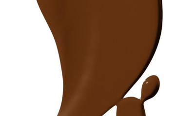 Kosas Revealer Skin-improving Foundation Spf25 With Hyaluronic Acid And Niacinamide Rich Deep Neutral Oliv In Rich Deep Neutral Olive 430
