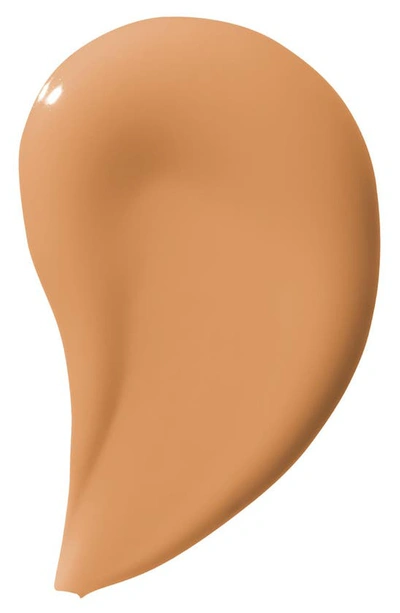 Kosas Revealer Skin-improving Foundation Spf25 With Hyaluronic Acid And Niacinamide Medium Tan Warm 250 1  In Medium Tan Warm 250