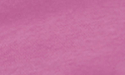 Adidas Originals Adicolor Classics 3-stripes Track Pants In Semi Pulse Lilac  | ModeSens