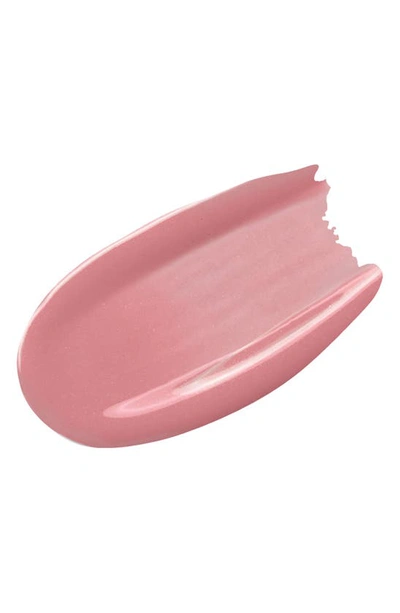 Charlotte Tilbury Lip Lustre Lip Gloss In Pillow Talk