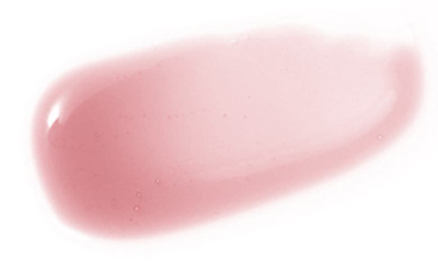 Charlotte Tilbury Lip Lustre Lip Gloss In Pillow Talk