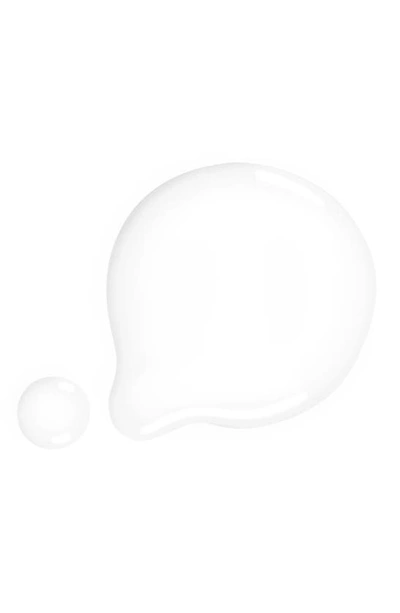 Kiehl's Since 1851 Dermatologist Solutions Clearly Corrective Dark Spot Solution, 1-oz.