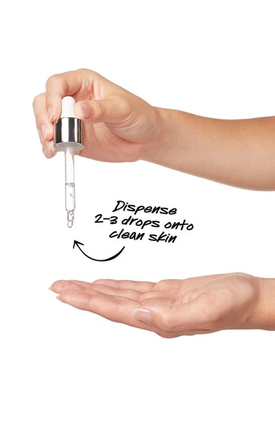 Kiehl's Since 1851 Dermatologist Solutions Clearly Corrective Dark Spot Solution, 1-oz.
