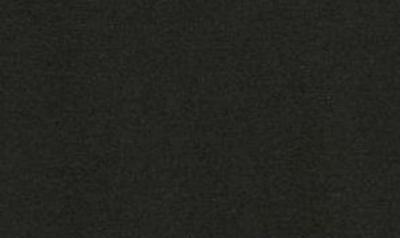 Zegna Men's Casheta Light Crewneck Long-sleeve Shirt In Black