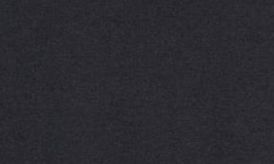 Zegna Men's Casheta Light Crewneck Long-sleeve Shirt In Navy