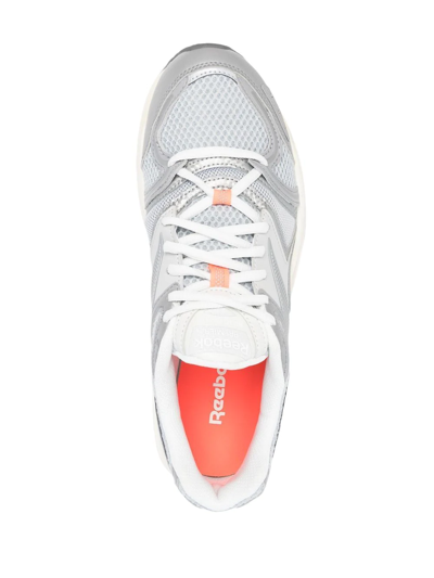 Reebok Premier Road Plus Vi Sneakers In Grau